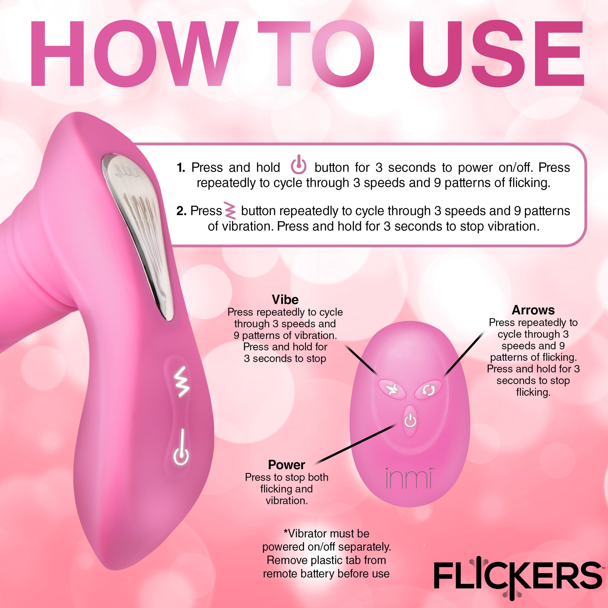 G-flick G-spot Flicking Silicone Vibrator With Remote MS - My Secret Sex Toy Delivery G-flick G-spot Flicking Silicone Vibrator With Remote MS - My Secret Sex Toy Delivery