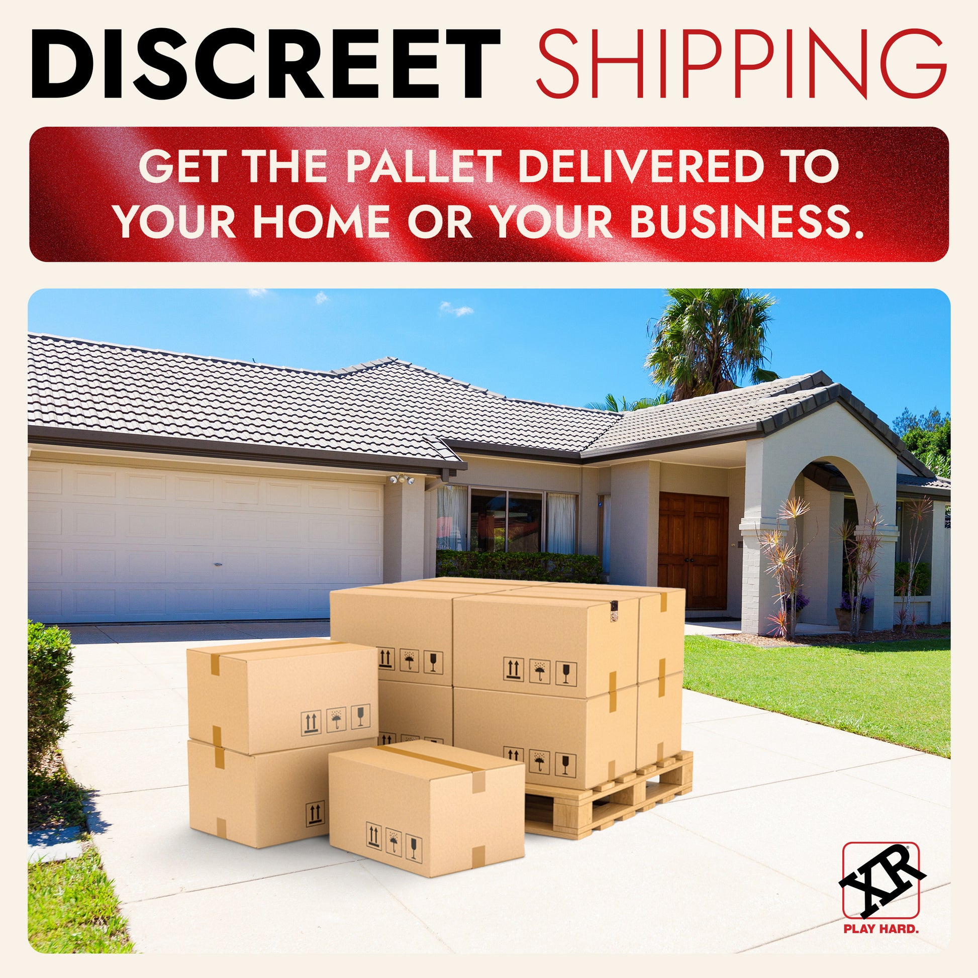 Sex Toys Mystery Pallet MS - My Secret Sex Toy Delivery Sex Toys Mystery Pallet MS - My Secret Sex Toy Delivery