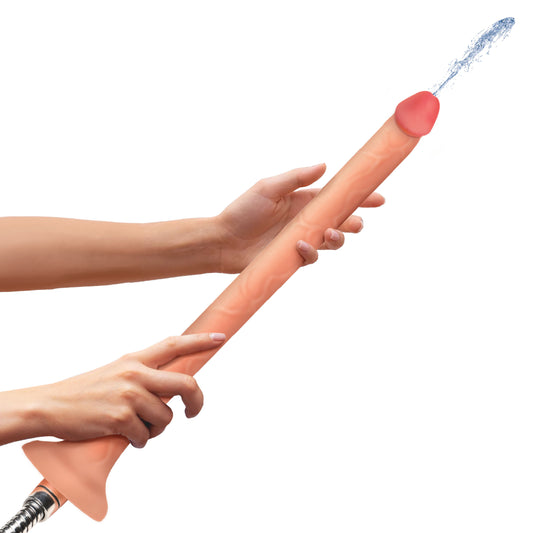 Huge MS - My Secret Sex Toy Delivery Huge MS - My Secret Sex Toy Delivery
