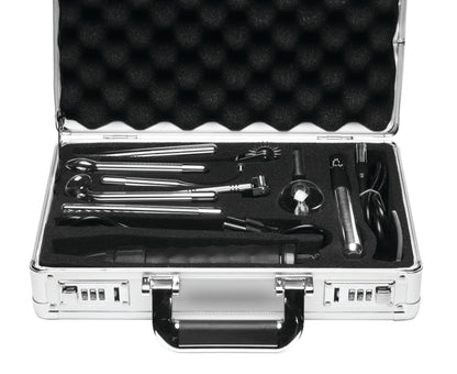 Ultimate Edition Violet Wand Set