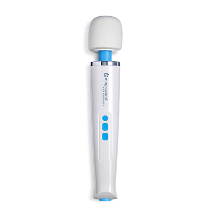 Waterproof Magic Wand Massager