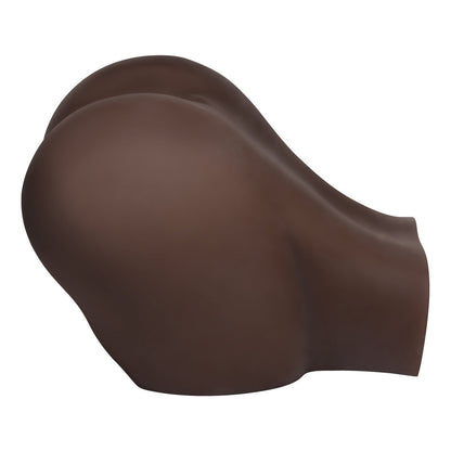 Mistress Paris Doggie Style