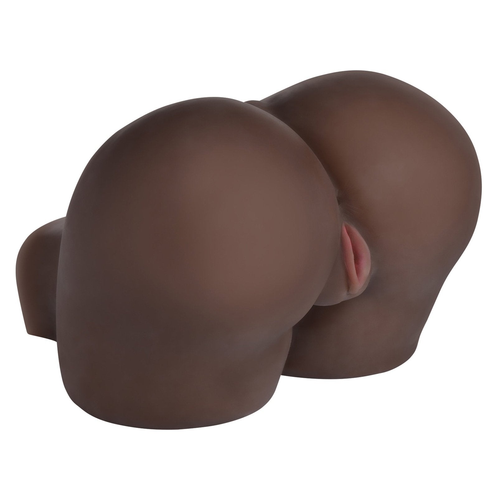 Mistress Paris Doggie Style