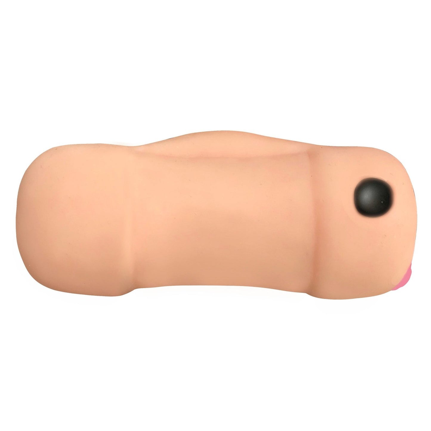 Mistress Jillian And Julie Vibrating Double Stroker