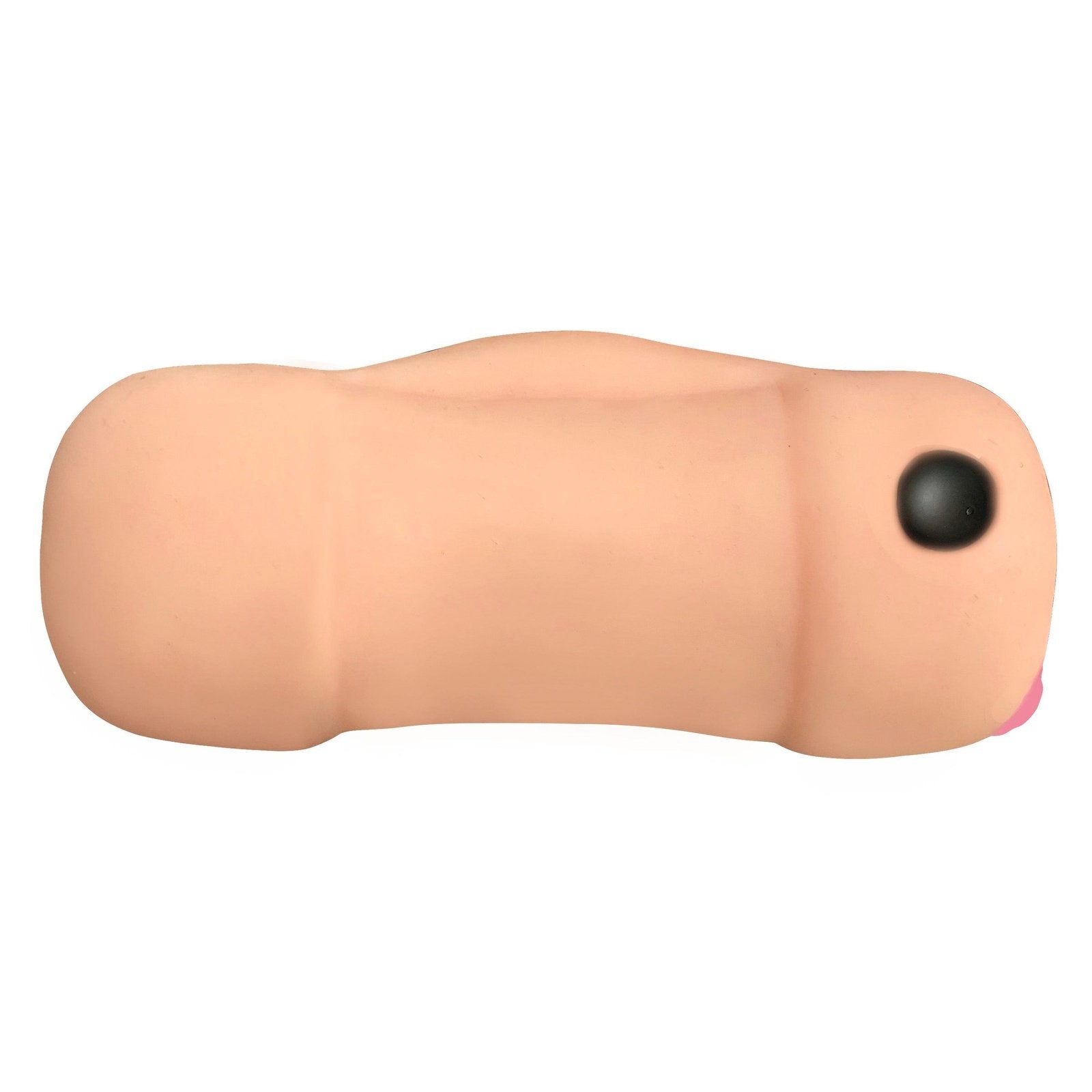 Mistress Jillian And Julie Vibrating Double Stroker