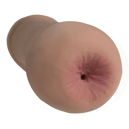 Mistress Callie And Chloe Vibrating Double Stroker