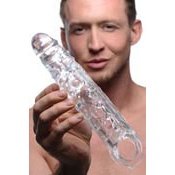 Id Glide Squeeze Bottle Oz