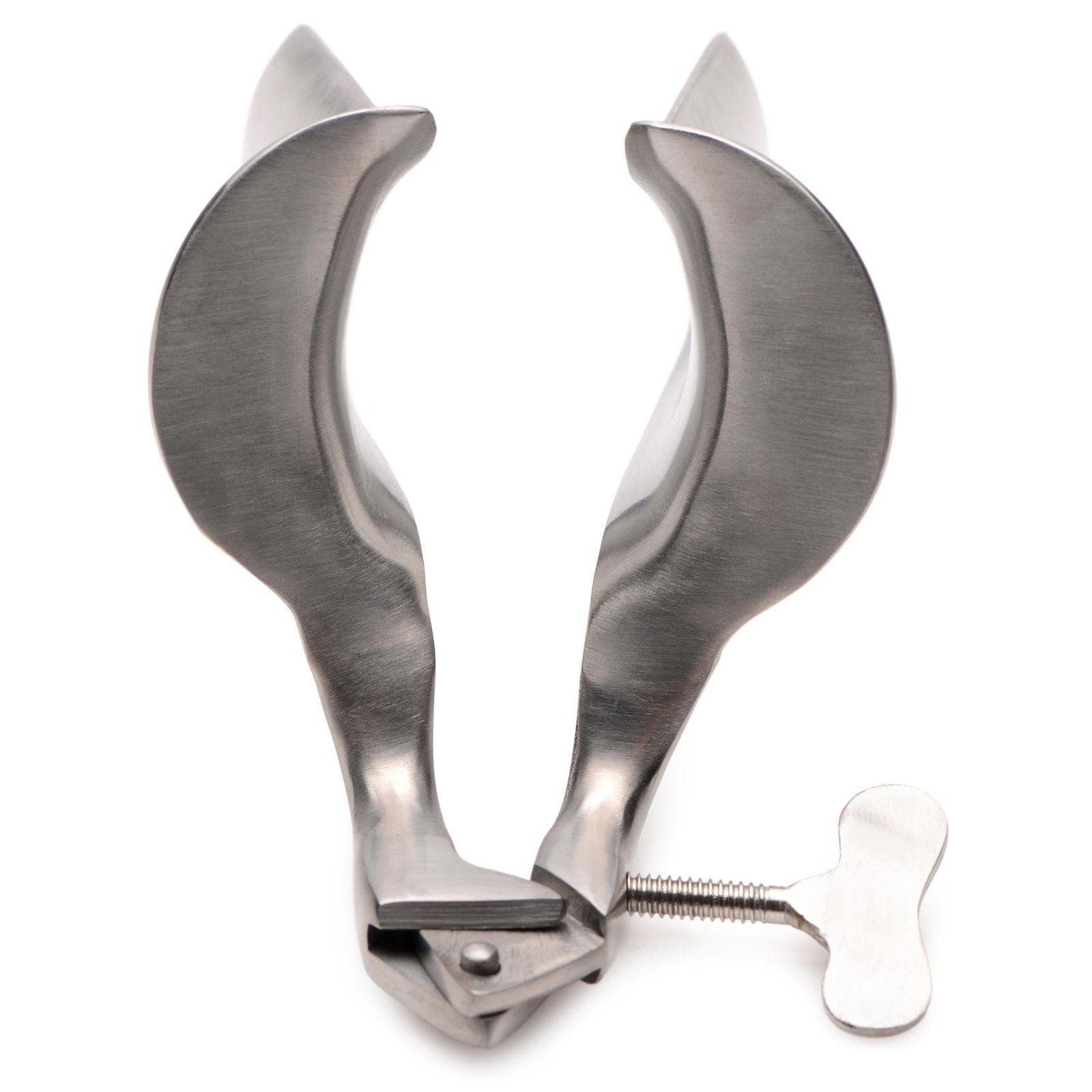 Collins Speculum MS - My Secret Sex Toy Delivery Collins Speculum MS - My Secret Sex Toy Delivery