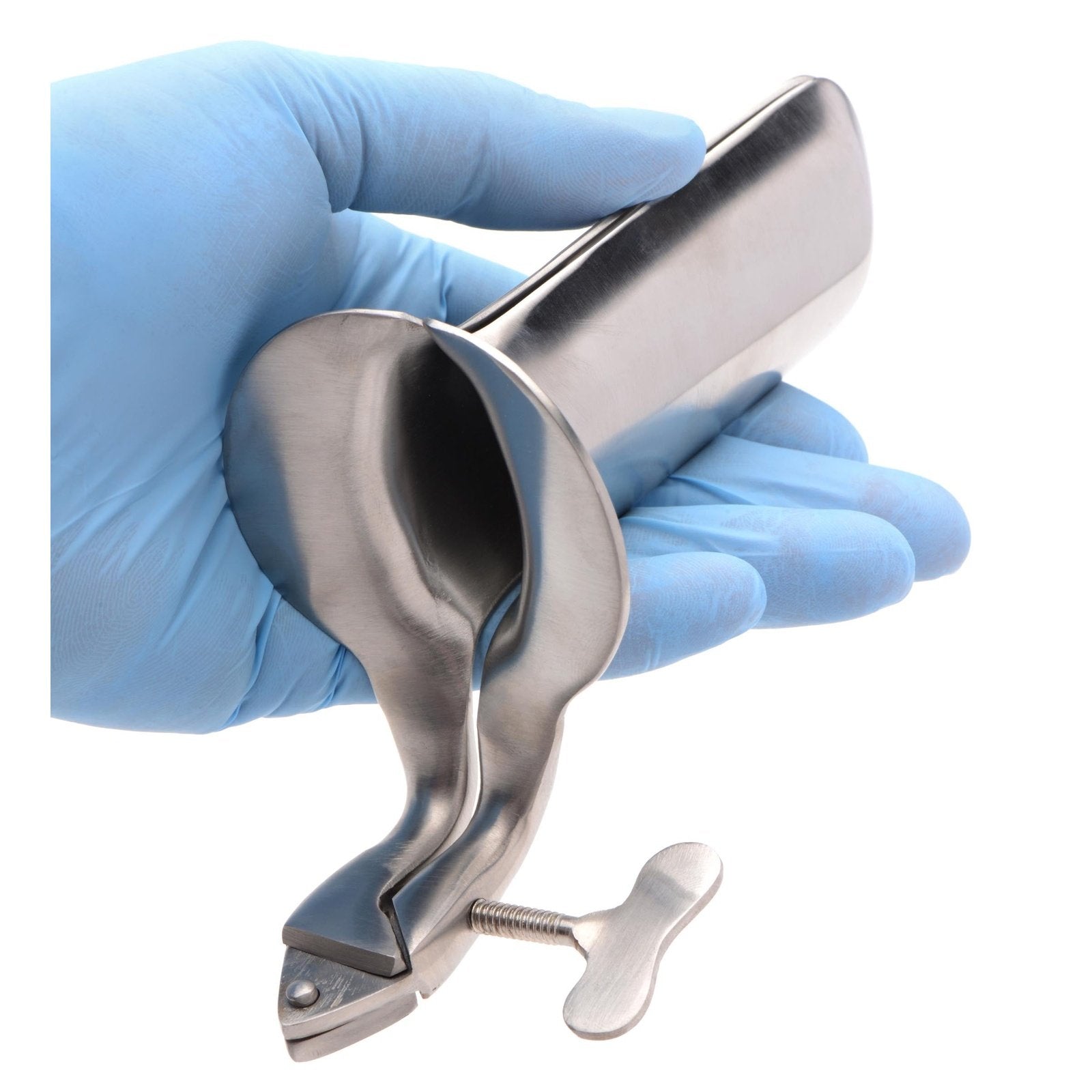 Collins Speculum MS - My Secret Sex Toy Delivery Collins Speculum MS - My Secret Sex Toy Delivery
