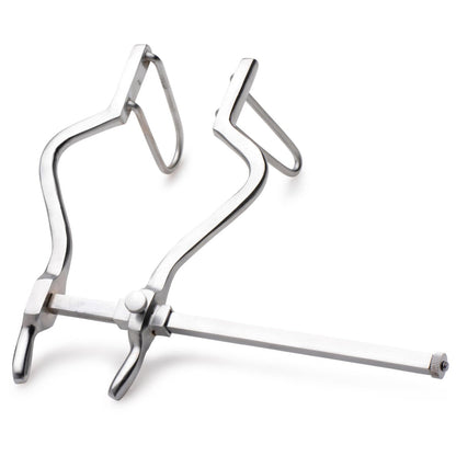 Anal Hole Spreader