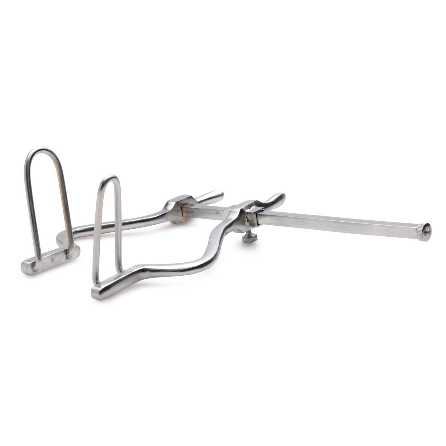 Anal Hole Spreader