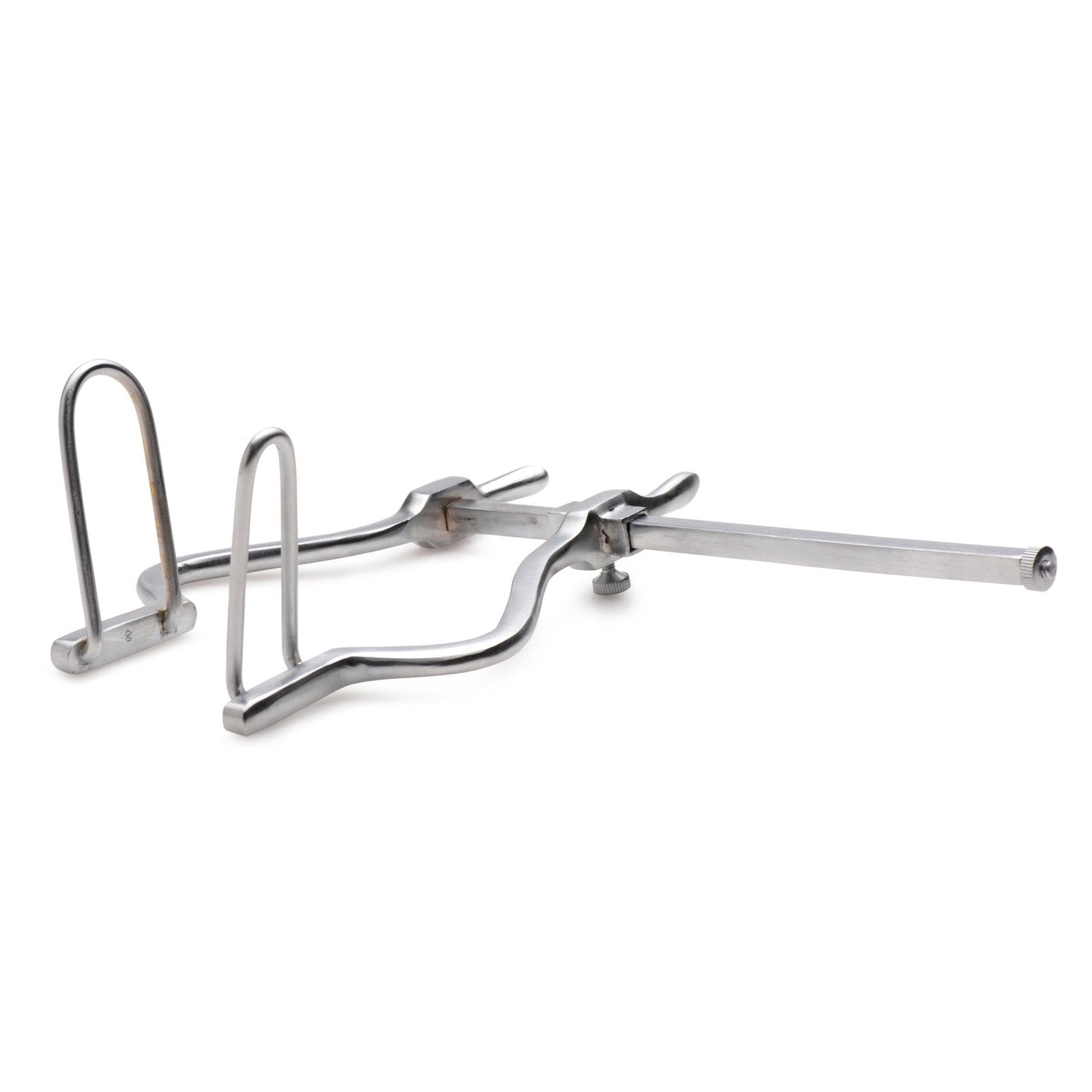 Anal Hole Spreader