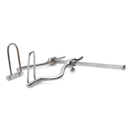 Anal Hole Spreader