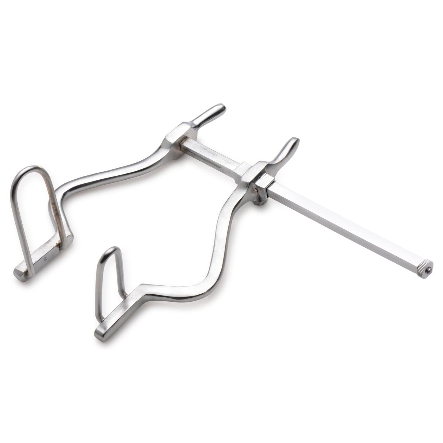 Anal Hole Spreader