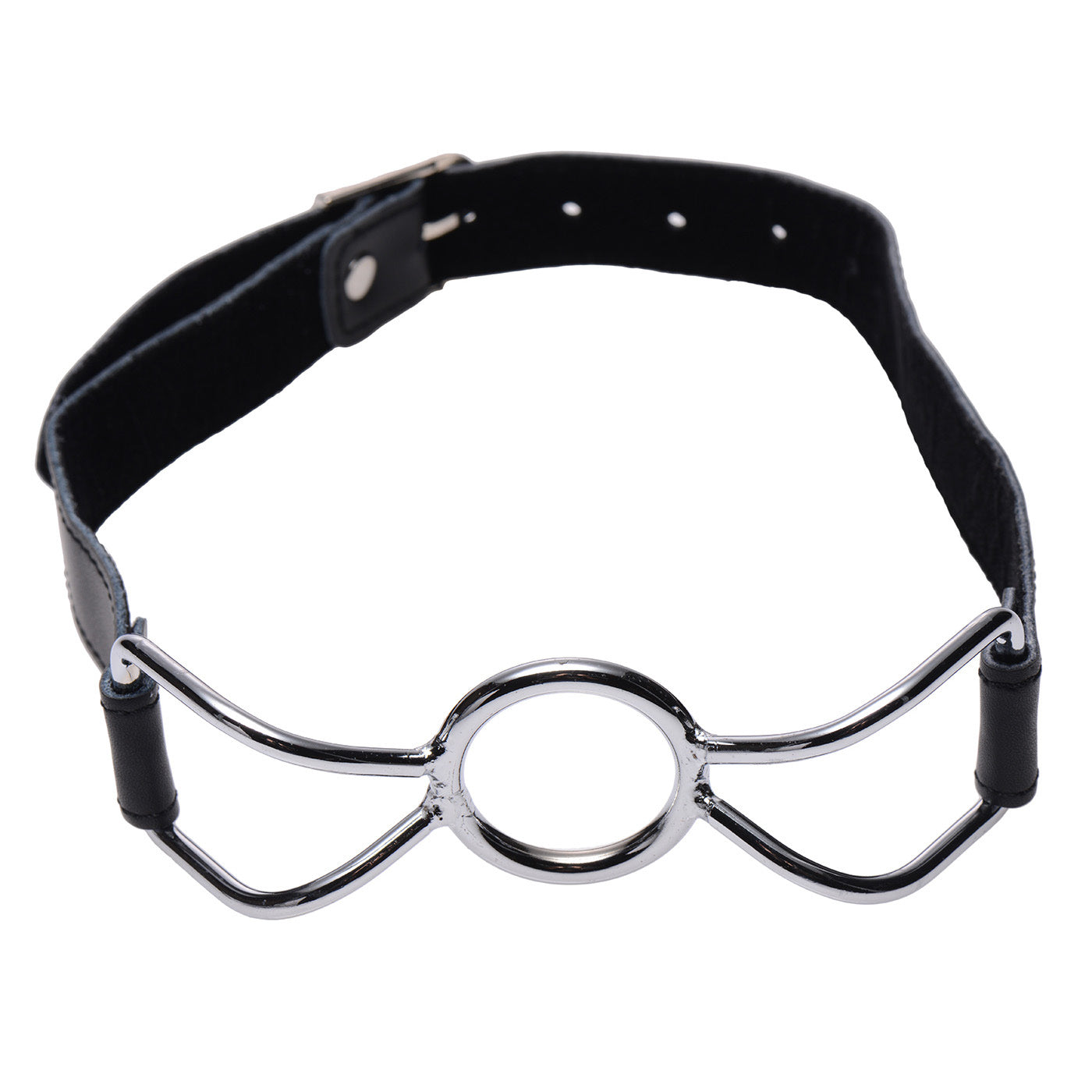 Spider Open Mouth Gag MS - My Secret Sex Toy Delivery Spider Open Mouth Gag MS - My Secret Sex Toy Delivery