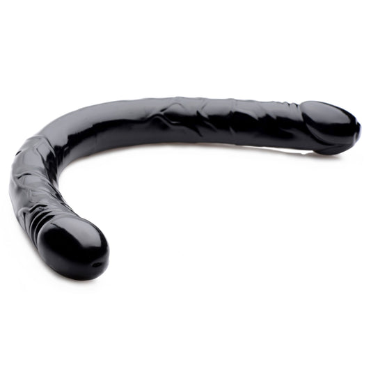 Huge MS - My Secret Sex Toy Delivery Huge MS - My Secret Sex Toy Delivery