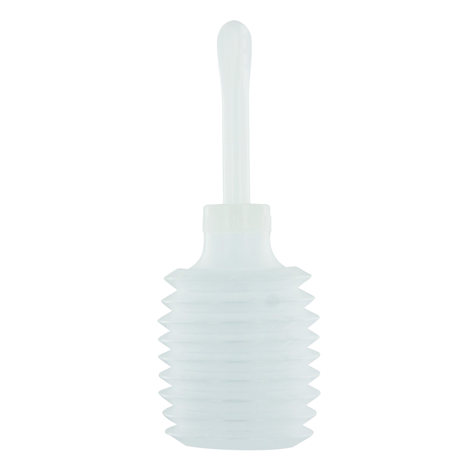Cleanstream Disposable Applicator MS - My Secret Sex Toy Delivery Cleanstream Disposable Applicator MS - My Secret Sex Toy Delivery