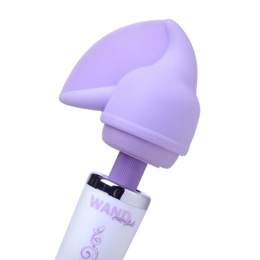 Vibrators-kits MS - My Secret Sex Toy Delivery Vibrators-kits MS - My Secret Sex Toy Delivery