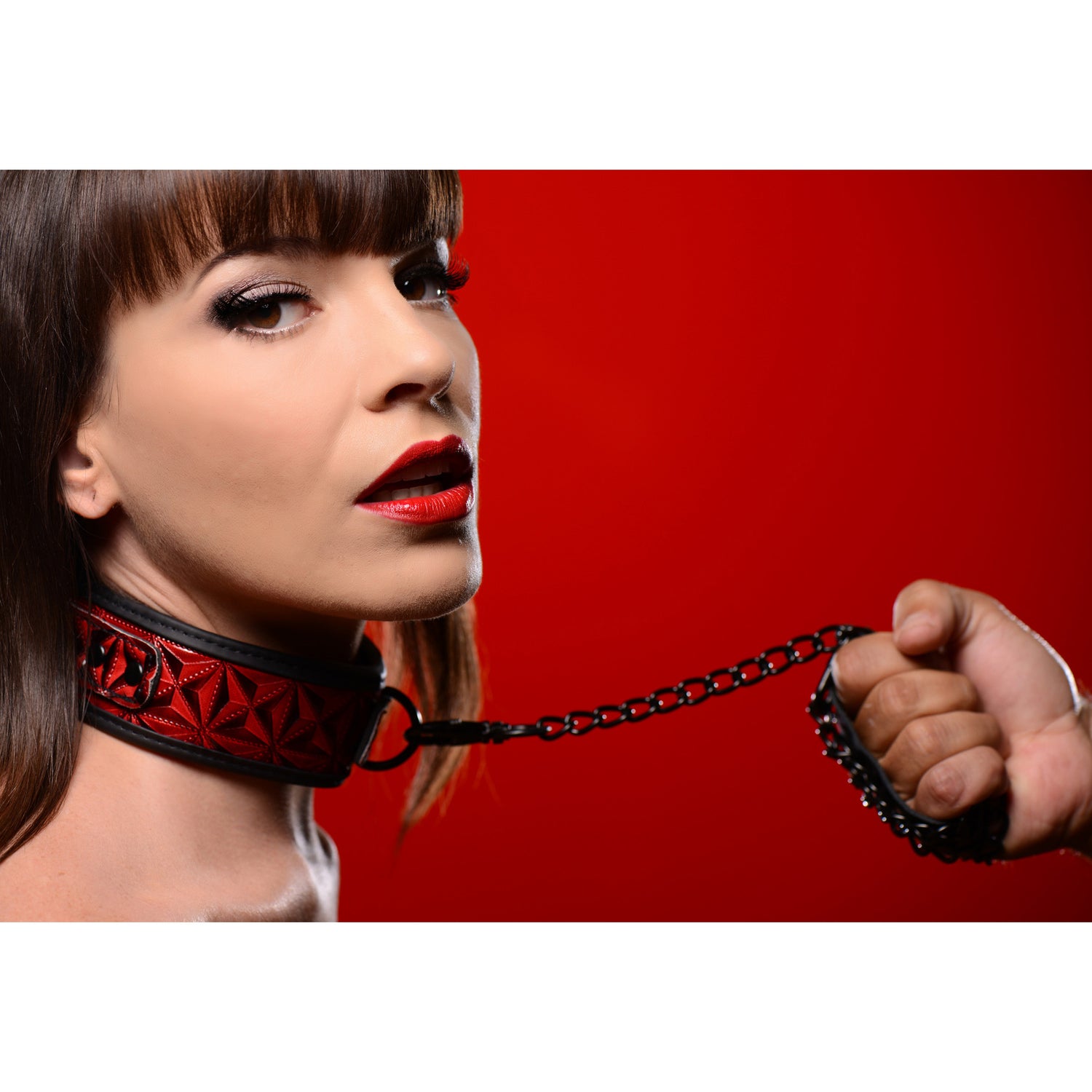 Collections MS - My Secret Sex Toy Delivery Collections MS - My Secret Sex Toy Delivery