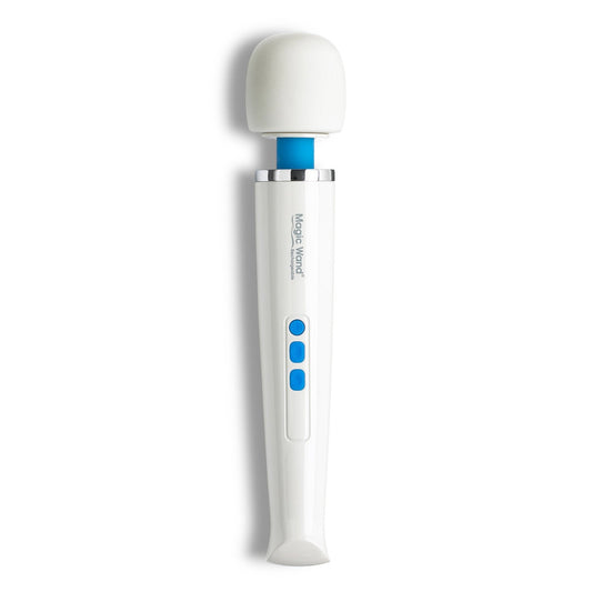 Magic Wand Rechargeable Personal Massager