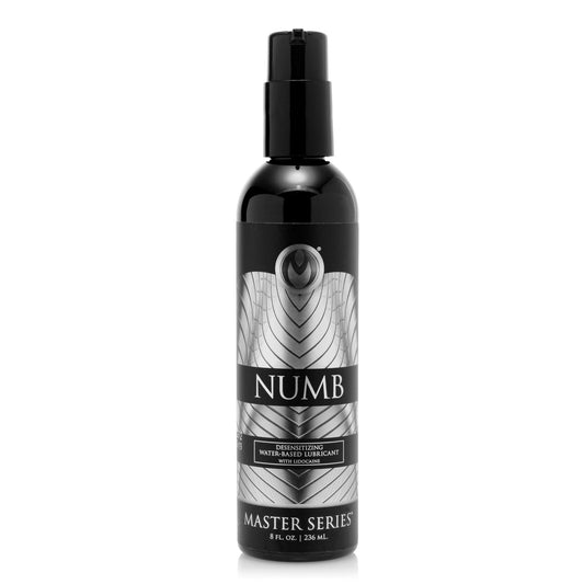Anal-lube MS - My Secret Sex Toy Delivery Anal-lube MS - My Secret Sex Toy Delivery