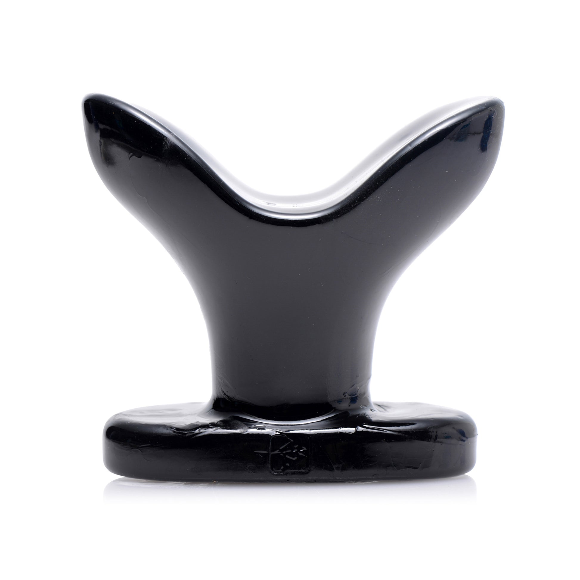 Xl Ass Anchor Flared Anal Plug MS - My Secret Sex Toy Delivery Xl Ass Anchor Flared Anal Plug MS - My Secret Sex Toy Delivery