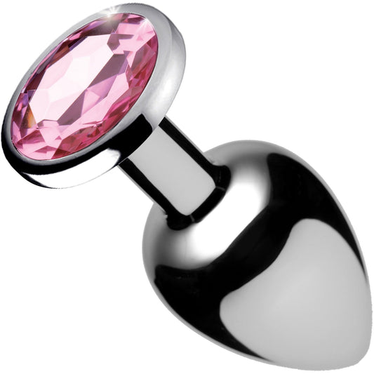 Butt MS - My Secret Sex Toy Delivery Butt MS - My Secret Sex Toy Delivery