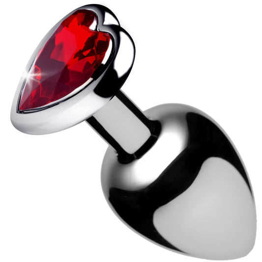 Butt MS - My Secret Sex Toy Delivery Butt MS - My Secret Sex Toy Delivery