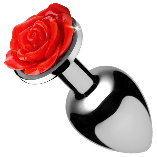 Butt MS - My Secret Sex Toy Delivery Butt MS - My Secret Sex Toy Delivery