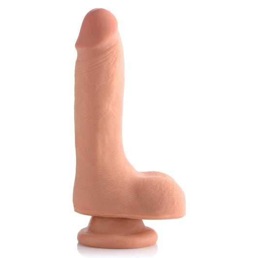 Dildos MS - My Secret Sex Toy Delivery Dildos MS - My Secret Sex Toy Delivery