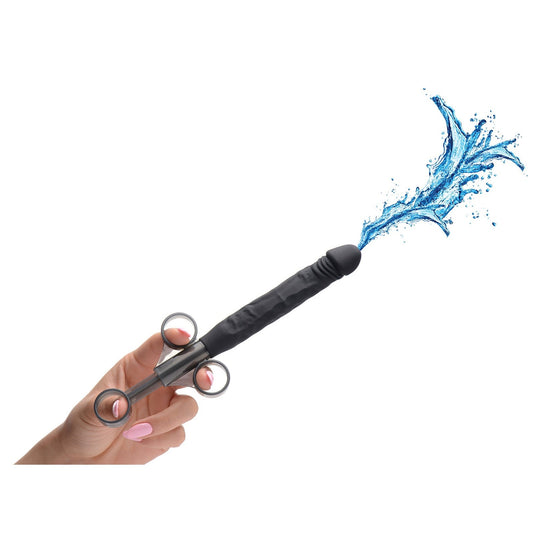 Lube-applicator MS - My Secret Sex Toy Delivery Lube-applicator MS - My Secret Sex Toy Delivery
