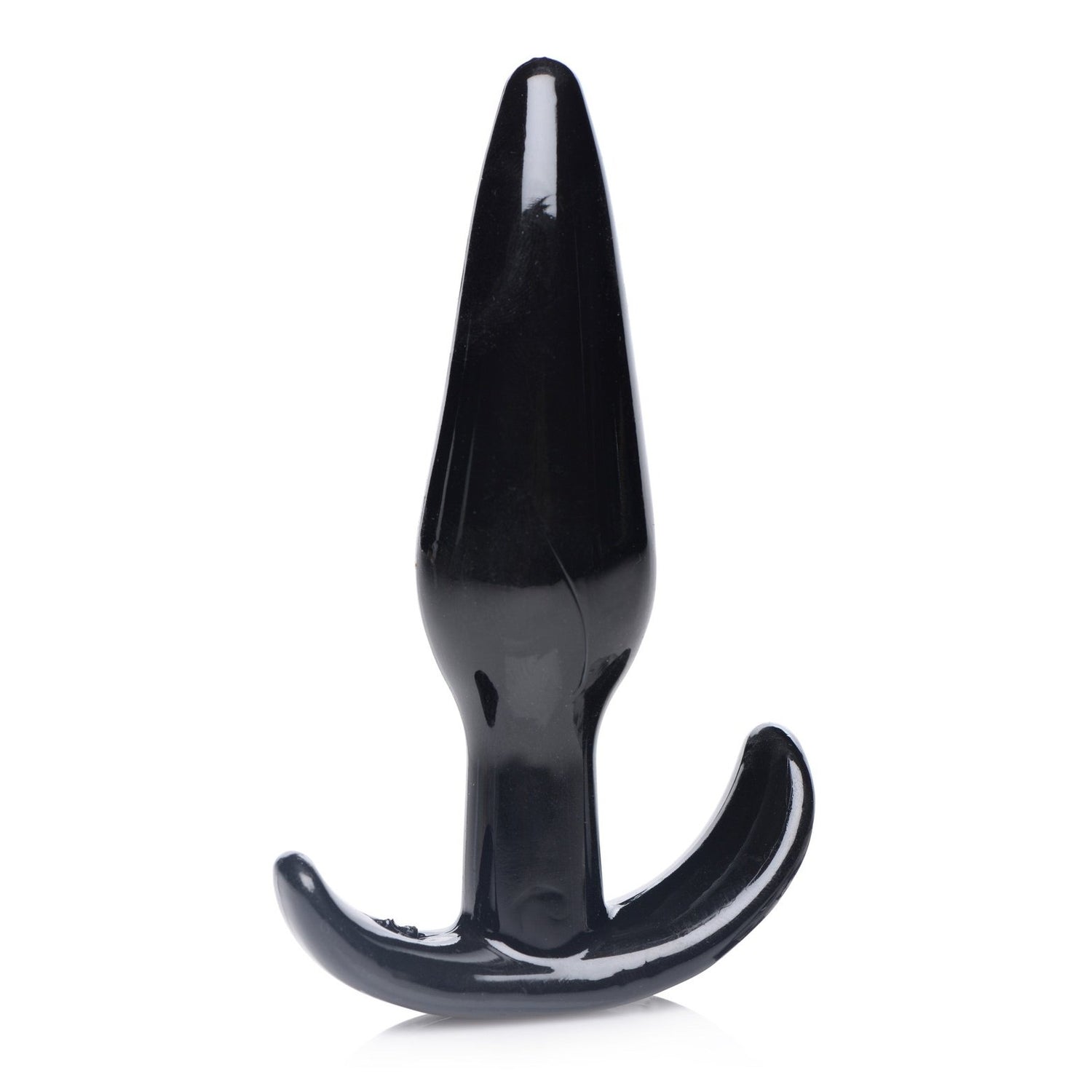 Collections MS - My Secret Sex Toy Delivery Collections MS - My Secret Sex Toy Delivery