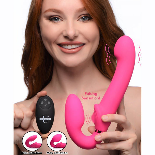 Vibesextoys - UP TO 70% OFF MS - My Secret Sex Toy Delivery Vibesextoys - UP TO 70% OFF MS - My Secret Sex Toy Delivery