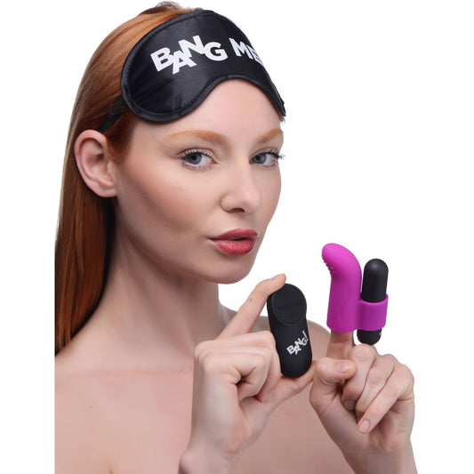 Vibrators-kits MS - My Secret Sex Toy Delivery Vibrators-kits MS - My Secret Sex Toy Delivery