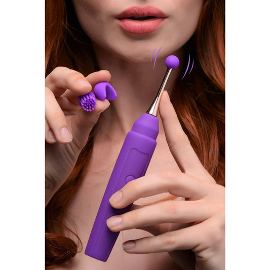 Vibesextoys - UP TO 70% OFF MS - My Secret Sex Toy Delivery Vibesextoys - UP TO 70% OFF MS - My Secret Sex Toy Delivery