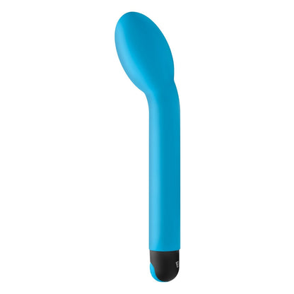 10x Silicone G-spot Vibrator