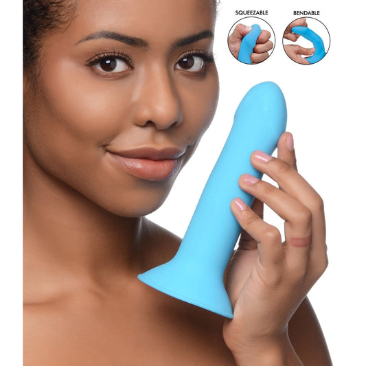 Vibesextoys - UP TO 70% OFF MS - My Secret Sex Toy Delivery Vibesextoys - UP TO 70% OFF MS - My Secret Sex Toy Delivery