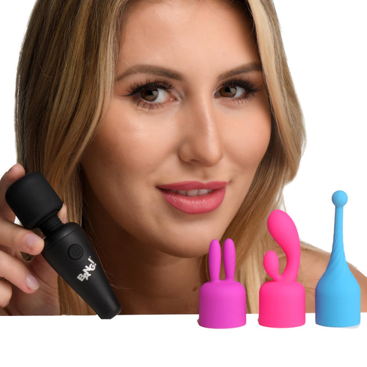 Vibesextoys - UP TO 70% OFF MS - My Secret Sex Toy Delivery Vibesextoys - UP TO 70% OFF MS - My Secret Sex Toy Delivery