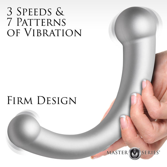 Vibesextoys - UP TO 70% OFF MS - My Secret Sex Toy Delivery Vibesextoys - UP TO 70% OFF MS - My Secret Sex Toy Delivery