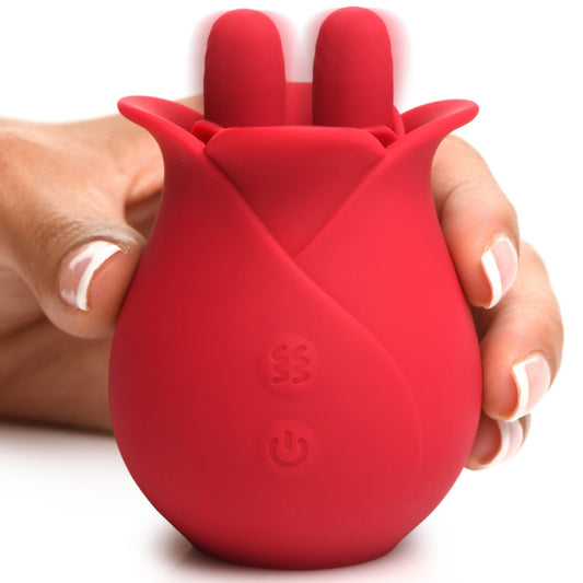 Vibesextoys - UP TO 70% OFF MS - My Secret Sex Toy Delivery Vibesextoys - UP TO 70% OFF MS - My Secret Sex Toy Delivery