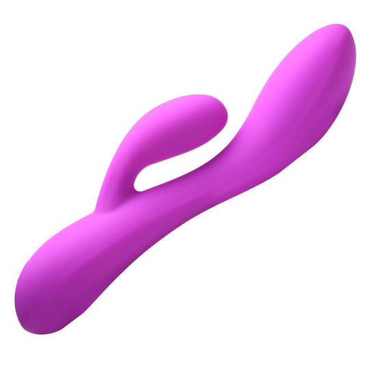 Products MS - My Secret Sex Toy Delivery Products MS - My Secret Sex Toy Delivery
