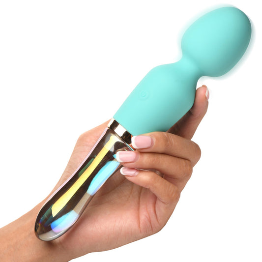 Products Page 3 MS - My Secret Sex Toy Delivery Products Page 3 MS - My Secret Sex Toy Delivery