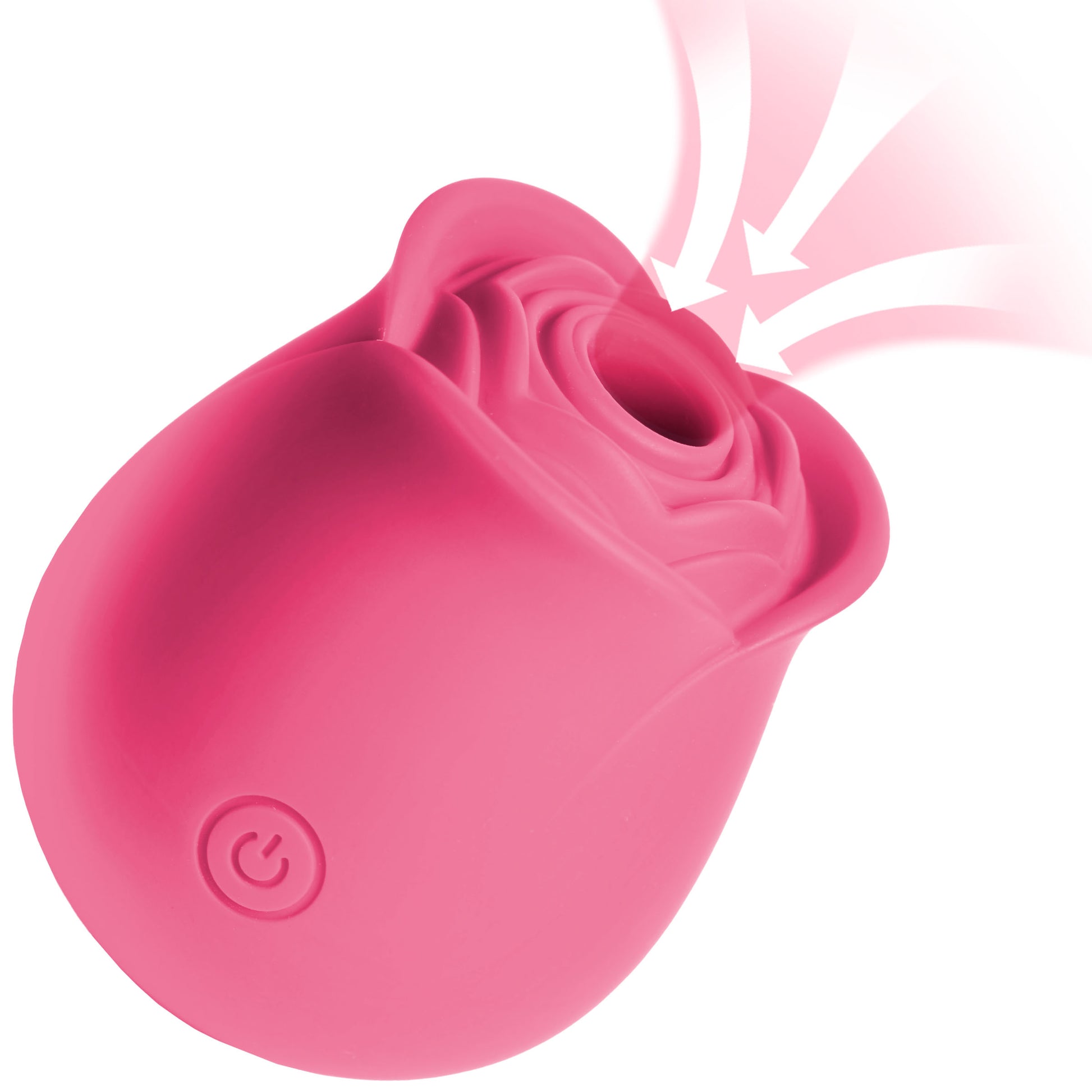 The Perfect Rose Clitoral Stimulator MS - My Secret Sex Toy Delivery The Perfect Rose Clitoral Stimulator MS - My Secret Sex Toy Delivery