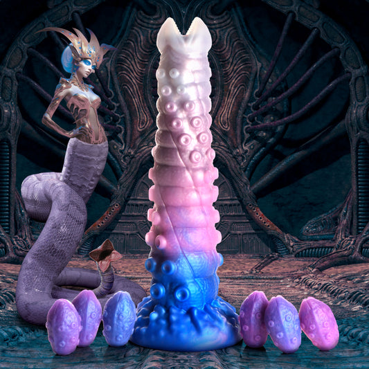 Dildos MS - My Secret Sex Toy Delivery Dildos MS - My Secret Sex Toy Delivery