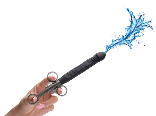 Lube-applicator – MS - My Secret Sex Toy Delivery
