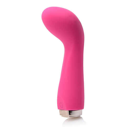 Vibesextoys - UP TO 70% OFF MS - My Secret Sex Toy Delivery Vibesextoys - UP TO 70% OFF MS - My Secret Sex Toy Delivery