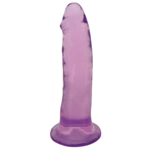 Dildos MS - My Secret Sex Toy Delivery Dildos MS - My Secret Sex Toy Delivery