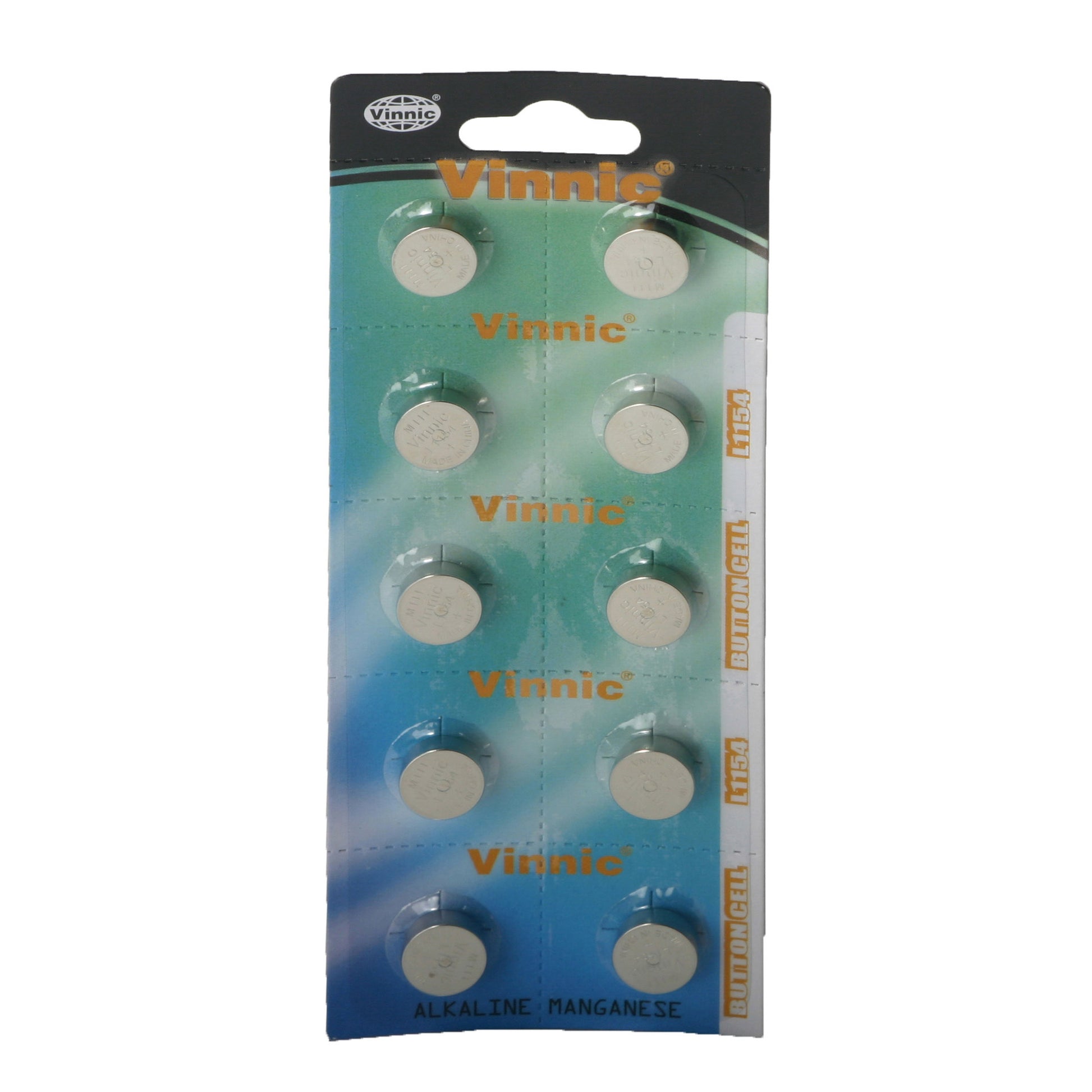 Tab Batteries For Sex Toys - 10 Pack MS - My Secret Sex Toy Delivery Tab Batteries For Sex Toys - 10 Pack MS - My Secret Sex Toy Delivery