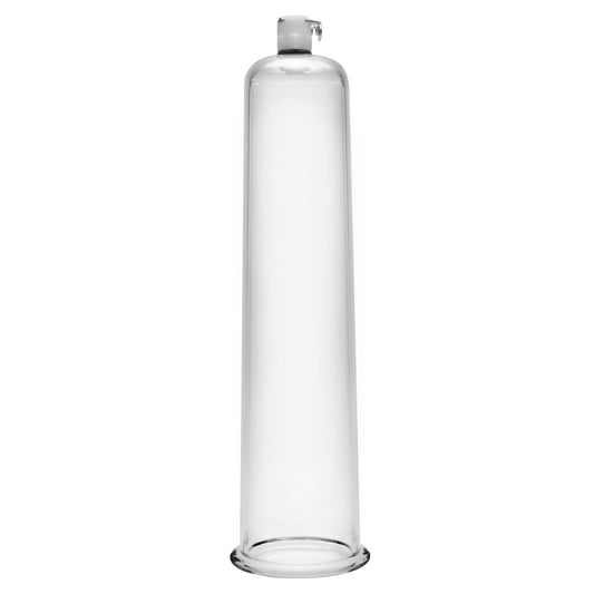 Penis Pump Cylinder