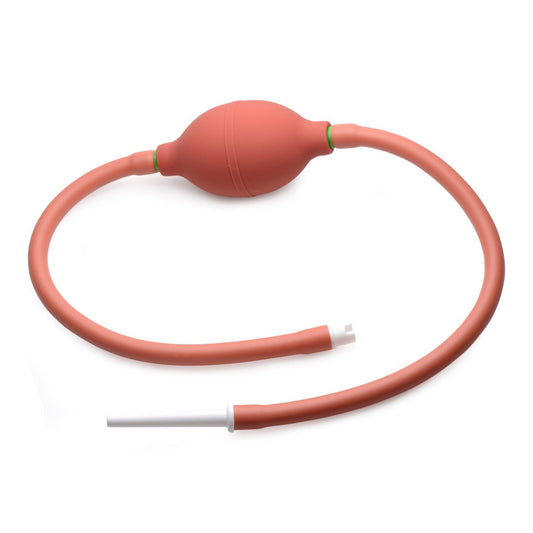 Cleanstream In-line Accelerator Bulb